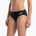 Дамски бикини Joma Olimpia II Athletic black 14