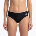 Дамски бикини Joma Olimpia II Athletic black 15
