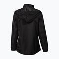 Joma Montreal Raincoat яке за тенис черно 901708.100 3