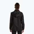 Joma Montreal Raincoat яке за тенис черно 901708.100 6
