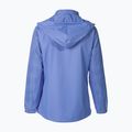 Joma Montreal Raincoat яке за тенис синьо 901708.731 3