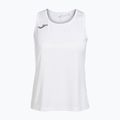 Joma Montreal Tank Top тениска бяла 901714.200