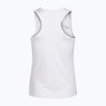 Joma Montreal Tank Top тениска бяла 901714.200 2