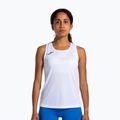 Joma Montreal Tank Top тениска бяла 901714.200 3