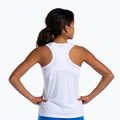 Joma Montreal Tank Top тениска бяла 901714.200 5