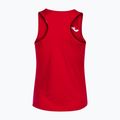 Joma Montreal Tank Top тениска червена 901714.600 2