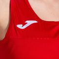 Joma Montreal Tank Top тениска червена 901714.600 4