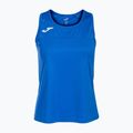 Joma Montreal Tank Top Royal Тенис тениска 901714.700