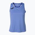 Joma Montreal Tank Top тениска синя 901714.731