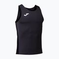 Мъжки потник за бягане Joma R-Winner black 102806.151