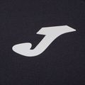 Мъжки потник за бягане Joma R-Winner black 102806.151 3