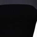Мъжки потник за бягане Joma R-Winner black 102806.151 4