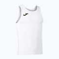 Мъжки потник Joma R-Winner white