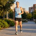 Мъжки потник за бягане Joma R-Winner sky blue 8