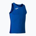 Мъжки потник за бягане Joma R-Winner blue 102806.700