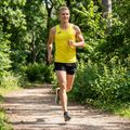 Мъжки потник Joma R-Winner yellow 102806.900 8