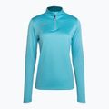 Дамски суитшърт Joma Running Night син 901656.010