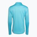 Дамски суитшърт Joma Running Night син 901656.010 2