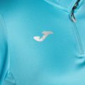 Дамски суитшърт Joma Running Night син 901656.010 3