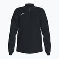 Дамски суитшърт Joma Running Night black 901656.100