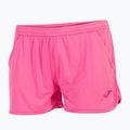 Joma Hobby лилави тенис шорти 900250.526