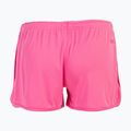 Joma Hobby лилави тенис шорти 900250.526 2