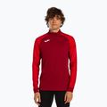 Мъжки потник за бягане Joma Elite IX червен 102756.600 3