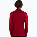 Мъжки потник за бягане Joma Elite IX червен 102756.600 4