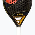 Ракета за гребло Joma Tournament черна/червена 400836.175 5