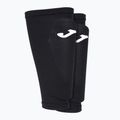 Joma Espinilleras J-Pro сребристо-сини предпазители за подбедрици 400861.265