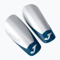 Joma Espinilleras J-Pro сребристо-сини предпазители за подбедрици 400861.265 3