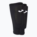 Joma Espinilleras J-Pro предпазители за подбедрици златно-черни 400861.901