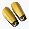 Joma Espinilleras J-Pro предпазители за подбедрици златно-черни 400861.901 3