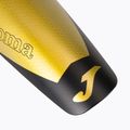 Joma Espinilleras J-Pro предпазители за подбедрици златно-черни 400861.901 4