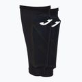 Joma Espinilleras Spider зеленозлатни предпазители за подбедрици 400863.309