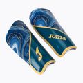Joma Espinilleras Spider зеленозлатни предпазители за подбедрици 400863.309 3