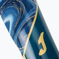 Joma Espinilleras Spider зеленозлатни предпазители за подбедрици 400863.309 4