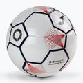Футболна топка Joma Neptune II 400906.206 2