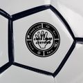 Футболна топка Joma Neptune II 400906.206 3