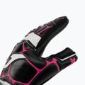 Joma GK-Pro вратарски ръкавици черни 400908 3