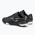 Мъжки футболни обувки Joma Aguila TF black 3