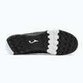 Мъжки футболни обувки Joma Aguila TF black 5