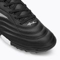 Мъжки футболни обувки Joma Aguila TF black 7