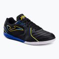 Мъжки футболни обувки Joma Dribling IN black