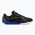 Мъжки футболни обувки Joma Dribling IN black 2