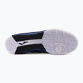 Мъжки футболни обувки Joma Dribling IN black 4