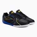 Мъжки футболни обувки Joma Dribling IN black 5