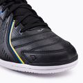 Мъжки футболни обувки Joma Dribling IN black 7