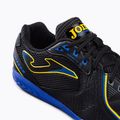 Мъжки футболни обувки Joma Dribling IN black 8