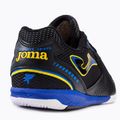 Мъжки футболни обувки Joma Dribling IN black 9